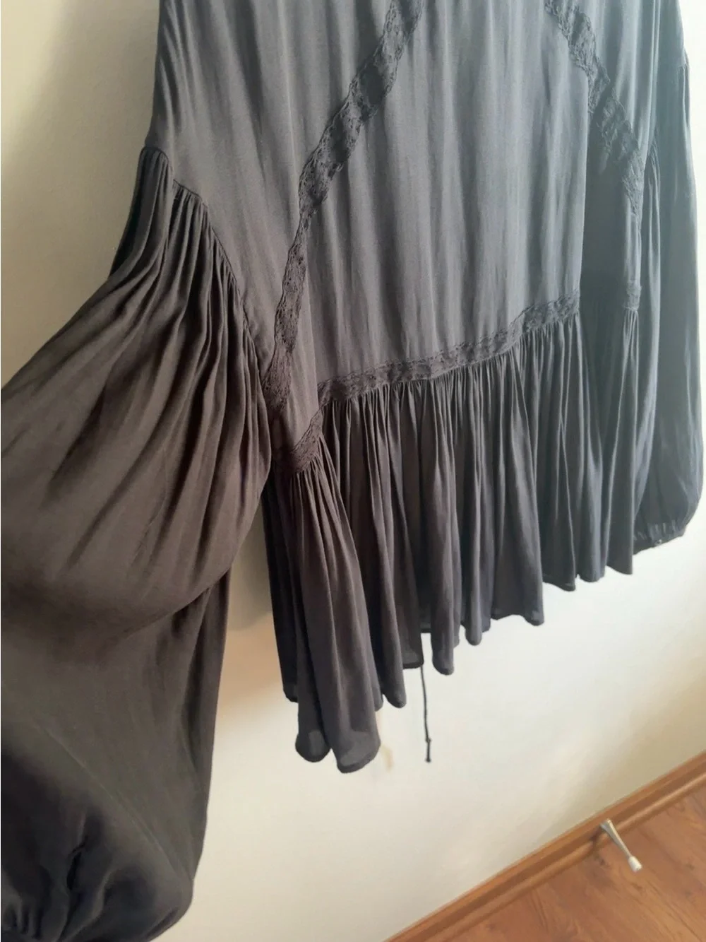 Free People this top